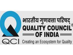 
      
      India launches first accreditation scheme for mobile food testing
      
      