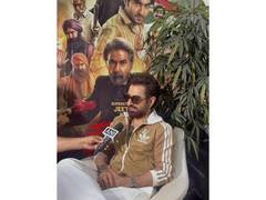 
      
      “Gen Z smart, future of India in their hands”: Actor Jeet
      
      