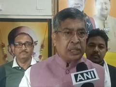 Jharkhand BJP calls statewide bandh over police action on students