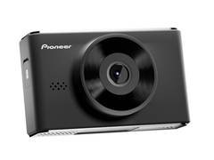 
      
      Pioneer VREC-H320SC review: A dependable dashcam that cries wolf?
      
      