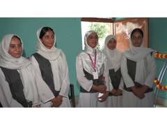 
      
      J-K: National Deworming Day observed across Poonch
      
      