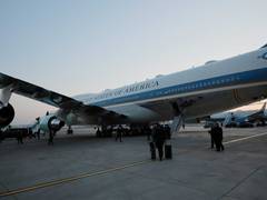 
      
        Trump took secret flight out of Turkiye amid Iran threat:Report
      
      