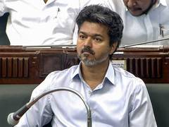 
      
      TN Assembly to oppose NEET, FCRA Bill
      
      