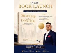 
      
      Why NRIs Are Prioritising Control Over Ownership in Real Estate
      
      