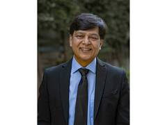 
      
      ERAM Holdings Appoints Alok Kumar as CEO ERAM HCM India
      
      