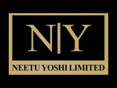
      
      Neetu Yoshi Limited Announces Commencement
      
      