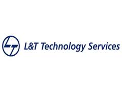 
      
      L&T Technology Services Launches AgenticIQ™
      
      