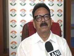 
      
      Sukhdeo Bhagat backs Jharkhand students
      
      