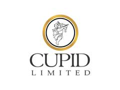 
      
      Cupid Limited Delivers Strong Q1 FY27 Performance with 159% YoY 
      
      