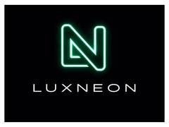 
      
      New Homegrown Brand LUXNEON Launches Nationwide to Fix India
      
      