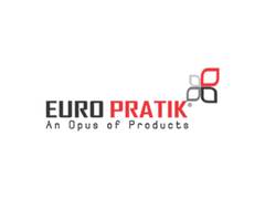 
      
      Euro Pratik Reported Highest Ever Quarterly Revenue in Q1FY27
      
      