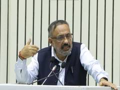 
      
      Land supply, urban planning reforms critical for affordable housi
      
      