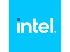 
      
      Intel raises stock offering to USD 20 billion from USD 15 billion
      
      