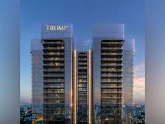 
      
      Tribeca Developers, Ira Realty partner to launch Trump Towers in 
      
      