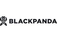 
      
      Blackpanda Wins Frost & Sullivan APAC Incident Response Company
      
      