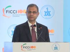 
      
      RBI Governor warns careless AI use could create new forms
      
      
