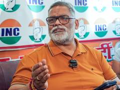 
      
      Delhi HC directs Centre to provide additional PSO to Pappu Yadav 
      
      