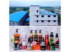 
      
      Veerhealth Care Receives Repeat Monthly Order 
      
      