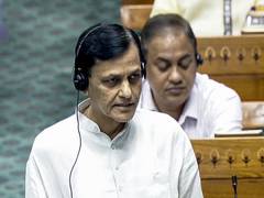 Centre forms team to study cloudbursts in Himachal Pradesh