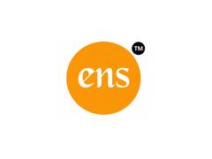 
      
      ENS Enterprises Limited's Rs.33.14 Crore IPO Opens on August 14
      
      
