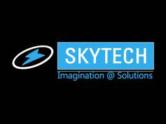 
      
      Skytech Infinite Platform Limited to Raise Capital Through IPO
      
      