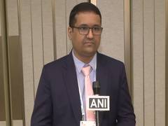 
      
      AI to reshape banking, governance must evolve to curb cyber risk
      
      