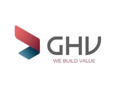 
      
      GHV Infra Projects Reports Strong Q1FY27 Performance
      
      