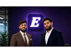 
      
      Emveto: The Performance Marketing Company Quietly Powering Brands
      
      