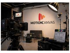 
      
      Motion Canvas Strengthens Its Video Production Services
      
      