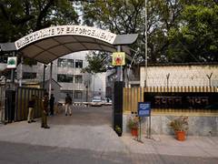 
      
      ED raids across Karnataka in Rs 2110.97-cr money laundering probe
      
      