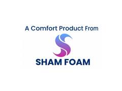 
      
      Sham Foam Ltd’s Rs. 40.48 crore IPO opened for subscription
      
      