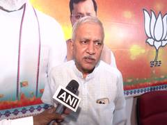 BJP defends NEET, says it helps poor rural students