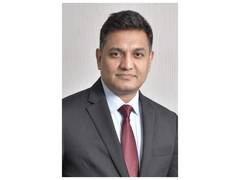 
      
      HDFC Life Establishes Expeditious Claim Settlement Framework
      
      