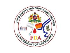 
      
      Karnataka Food Safety Department issues 12-point advisory
      
      