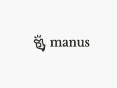 
      
      Manus to resume independent operations after Meta deal unravels
      
      