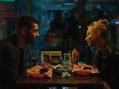 
      
      Trailer of Prime Video's 'Drawn Togeter' out now 
      
      