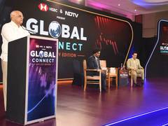 
      
      GIFT City giving India new identity on global stage: Gujarat CM
      
      