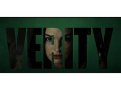 
      
      Check out trailer of Anne Hathaway, Dakota Johnson's 'Verity'
      
      