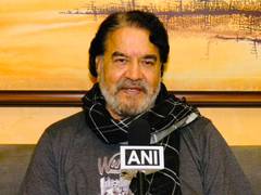 
      
      Surendra Pal initially refused role of Dronacharya in Mahabharata
      
      