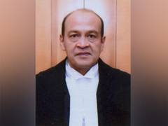 Parliament to table inquiry report on Justice Varma cash row
