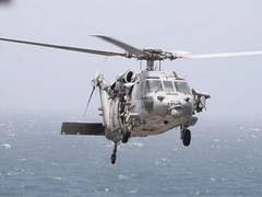 
      
      US forces disable Panama-Flagged ship in Gulf Of Oman: CENTCOM
      
      