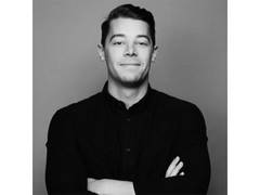 
      
      OpenAI COO Brad Lightcap departs after eight years “to start some
      
      