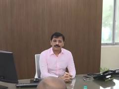 
      
      Maharashtra FDA cracks down on Ayurvedic manufacturers
      
      