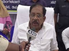 
      
      Karnataka faces severe drought; government assures help
      
      
