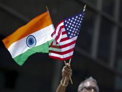 
      
      US states issue proclamation celebrating India's Independence Day
      
      