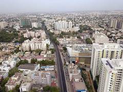 
      
      Property tax rates unchanged: GCC dismisses 