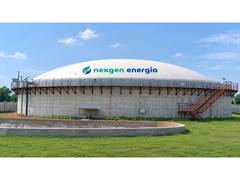 
      
      Powering India's Energy Freedom
      
      