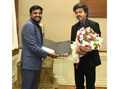 
      
      Stan Ventures Founder & CEO Donates ₹2 Crore 
      
      
