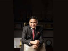
      
      Himadri Speciality Chemicals targets Rs 3,000-cr 
      
      