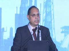 
      
      Commodity markets need localized standards reflecting domestic re
      
      